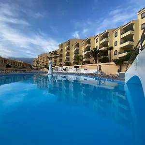 laguna-park-i.in-canary-islands.com/