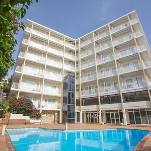 Alea Hotel
