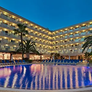 h10-vintage-salou.top-hotels-tarragona.com/