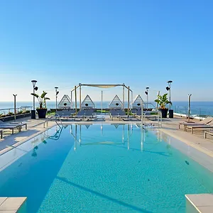 melia-costa-del-sol.hotelsinnerja.org/