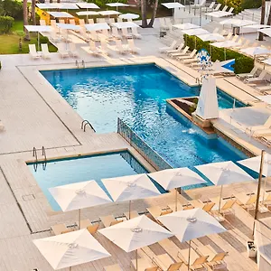 Hotel Globales Cala Bona