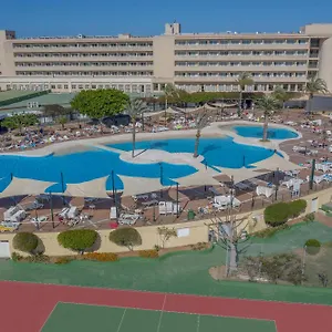 club-cala-romani.balearic-islands.net/