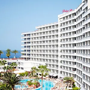 palm-beach-tenerife.in-canary-islands.com/