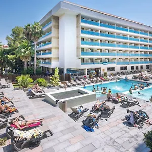 4r-salou-park-resort-ii.top-hotels-tarragona.com/