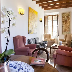 Hotel Juma Historic
