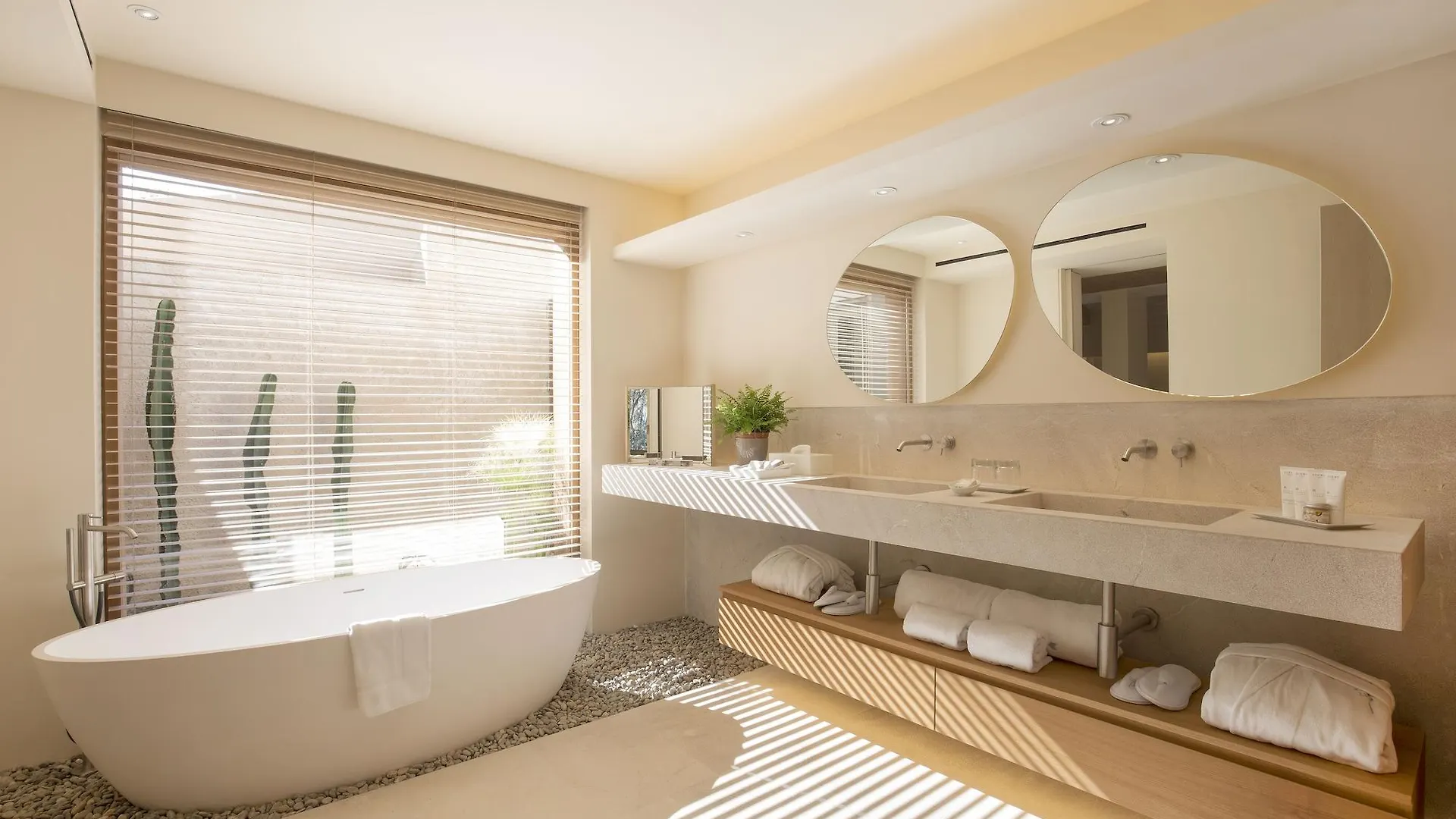 Pleta De Mar Grand Luxury Hotel By Nature - Adults Only Canyamel  5*, Canyamel (Mallorca)