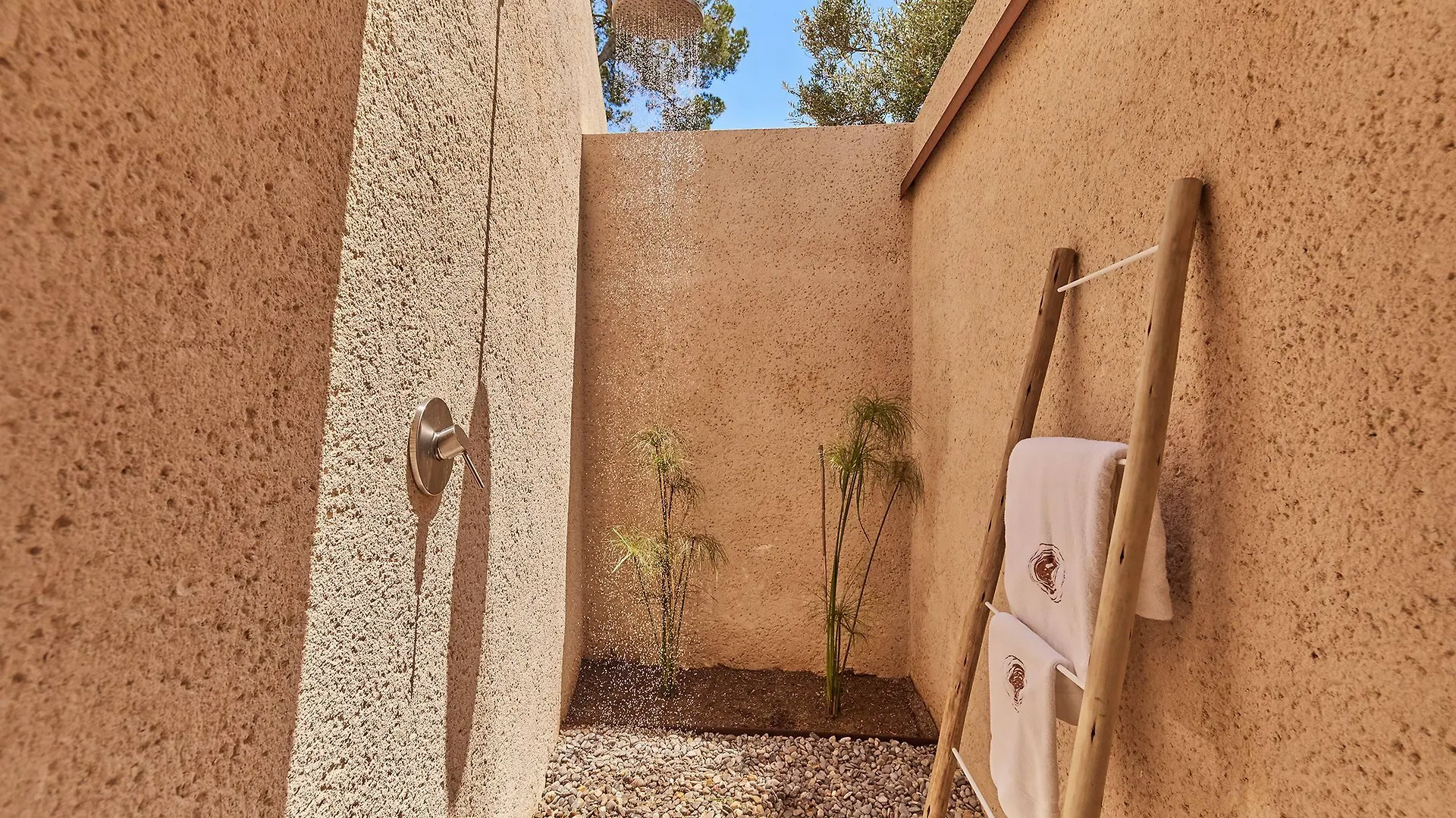 Pleta De Mar Grand Luxury Hotel By Nature - Adults Only Canyamel