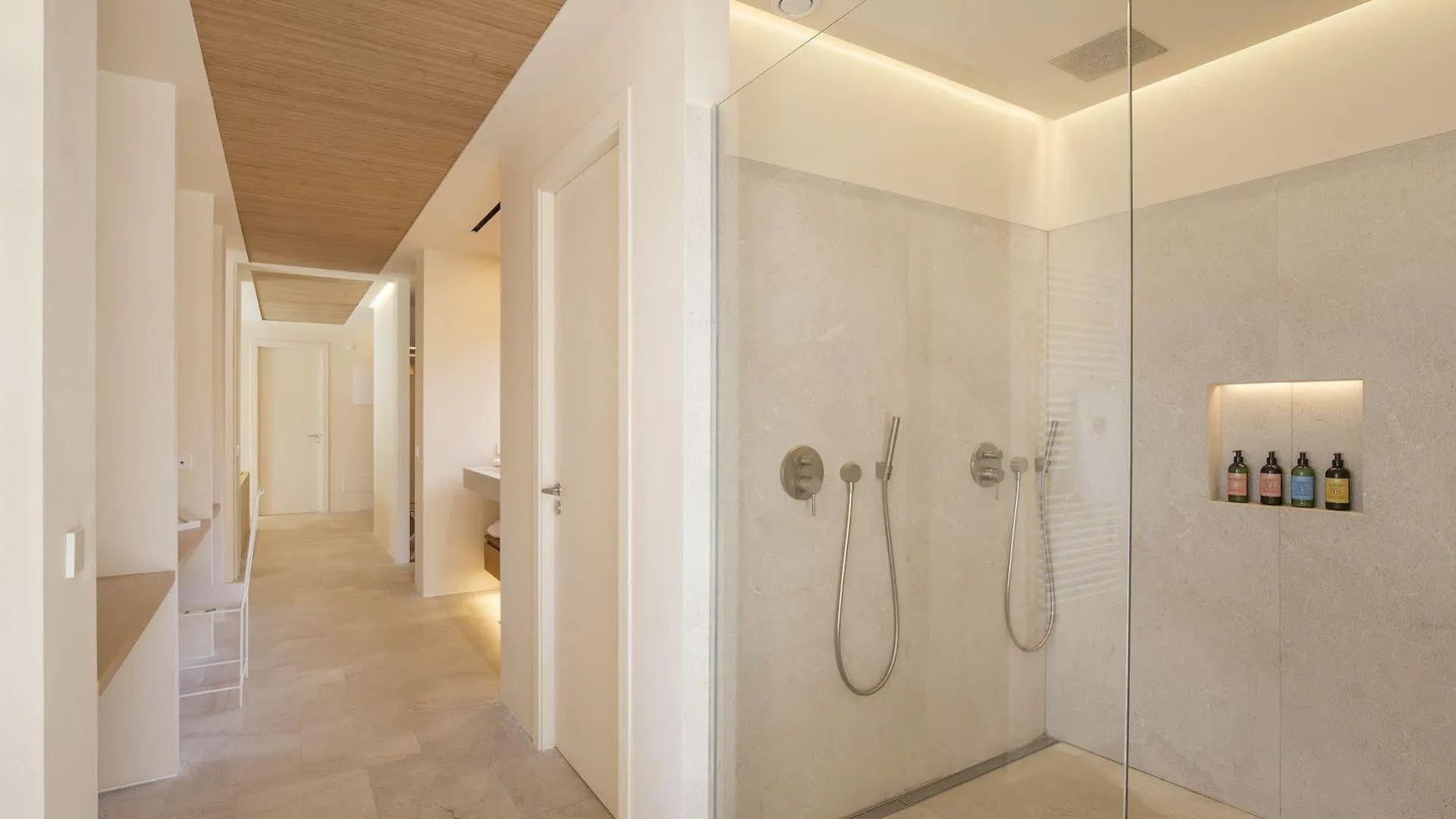 Pleta De Mar Grand Luxury Hotel By Nature - Adults Only Canyamel  5*, Canyamel (Mallorca) Spanien